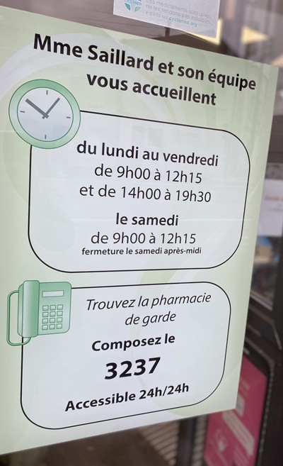 Horaires-Pharmacie-du-Vermandois